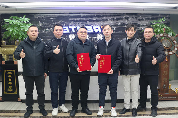 乐动体育正规