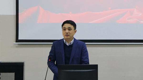 乐动体育正规