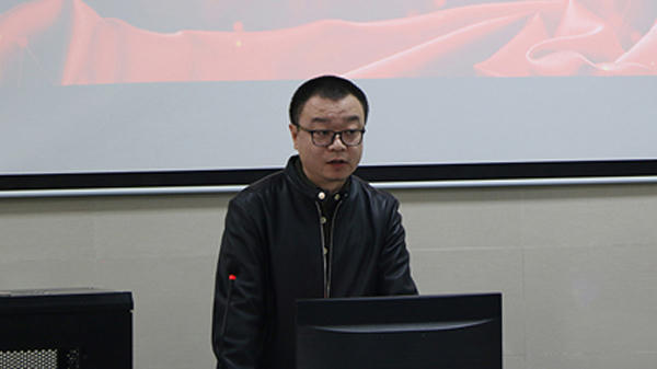 乐动体育正规