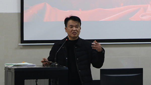 乐动体育正规