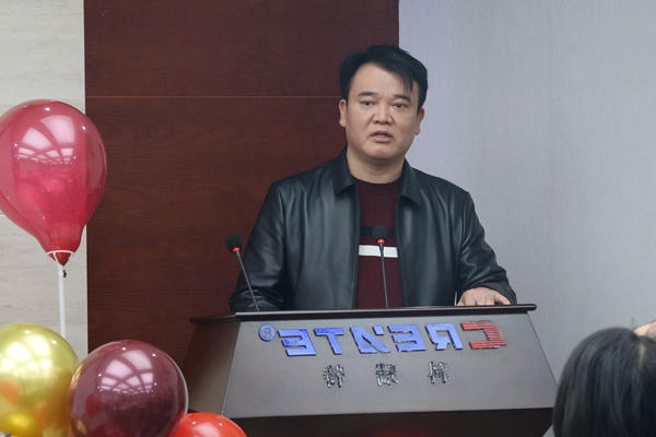 乐动体育正规