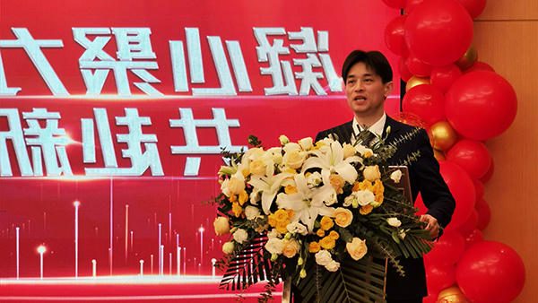 乐动体育正规